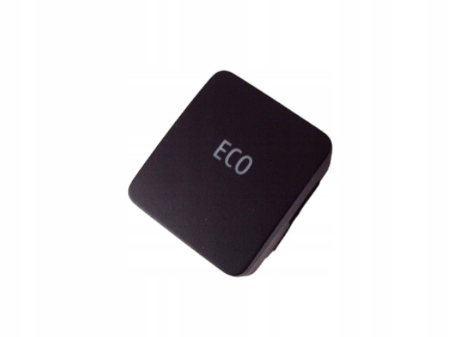 фото №1, Панель кнопка eco renault twingo iii ze lift