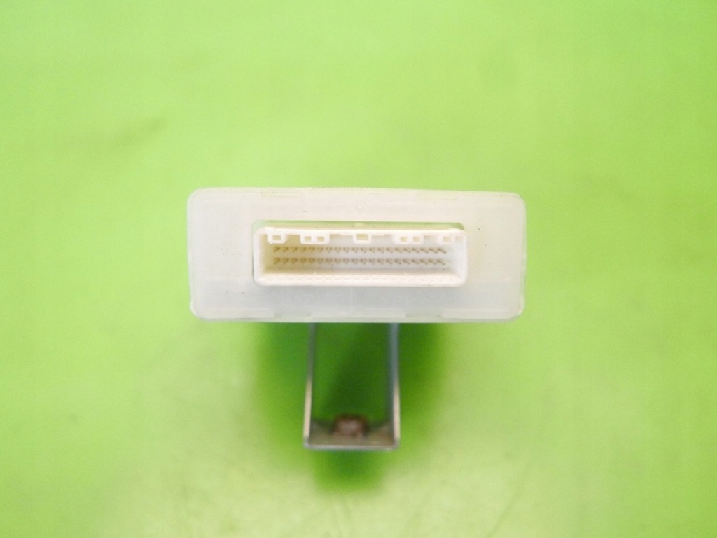 фото №8, Модуль блок управління центрального замка suzuki sx4 i ey 1.9 ddis hb 06-09