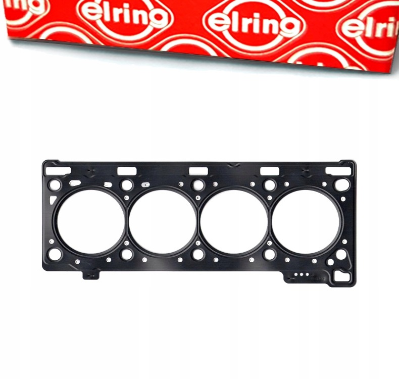 фото №1, Elring 073.942 прокладка, головка циліндрів