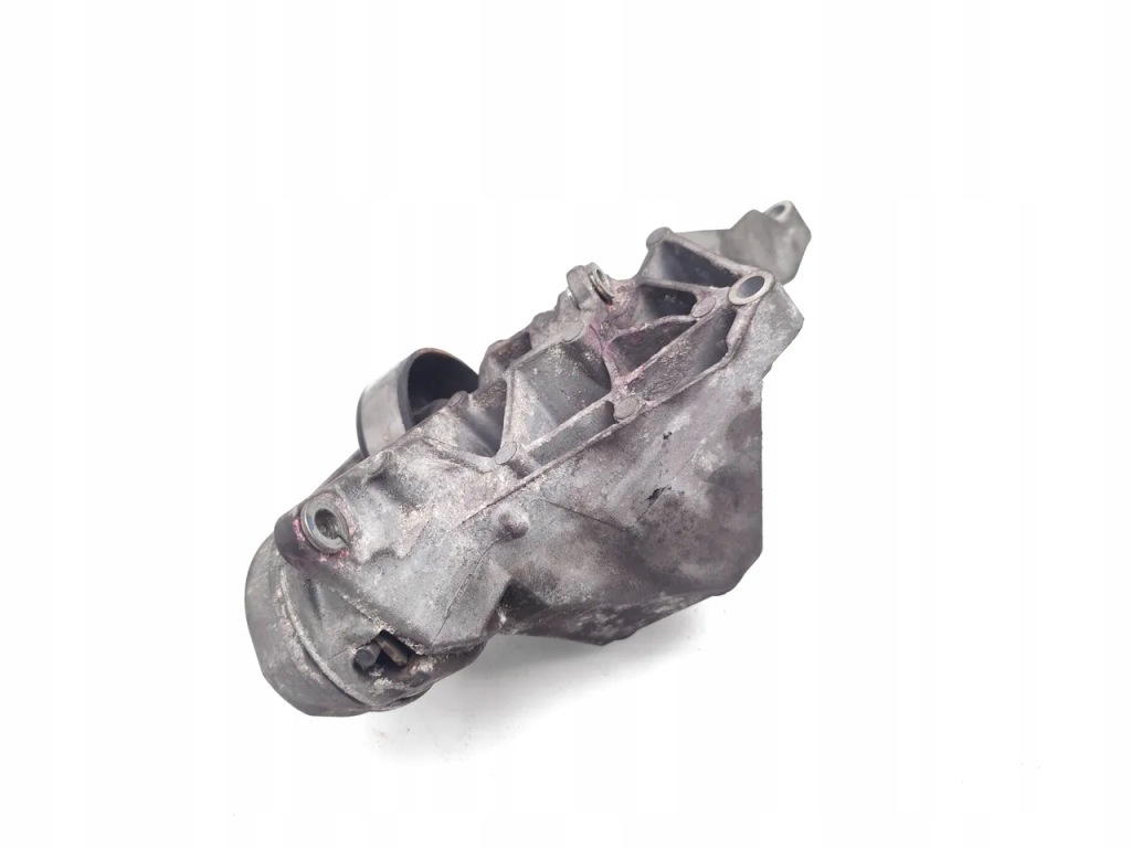 Jaguar xf натяжитель ремень многоручейковый / генератора 2.7 d дизель 4r8q-bb в Украине