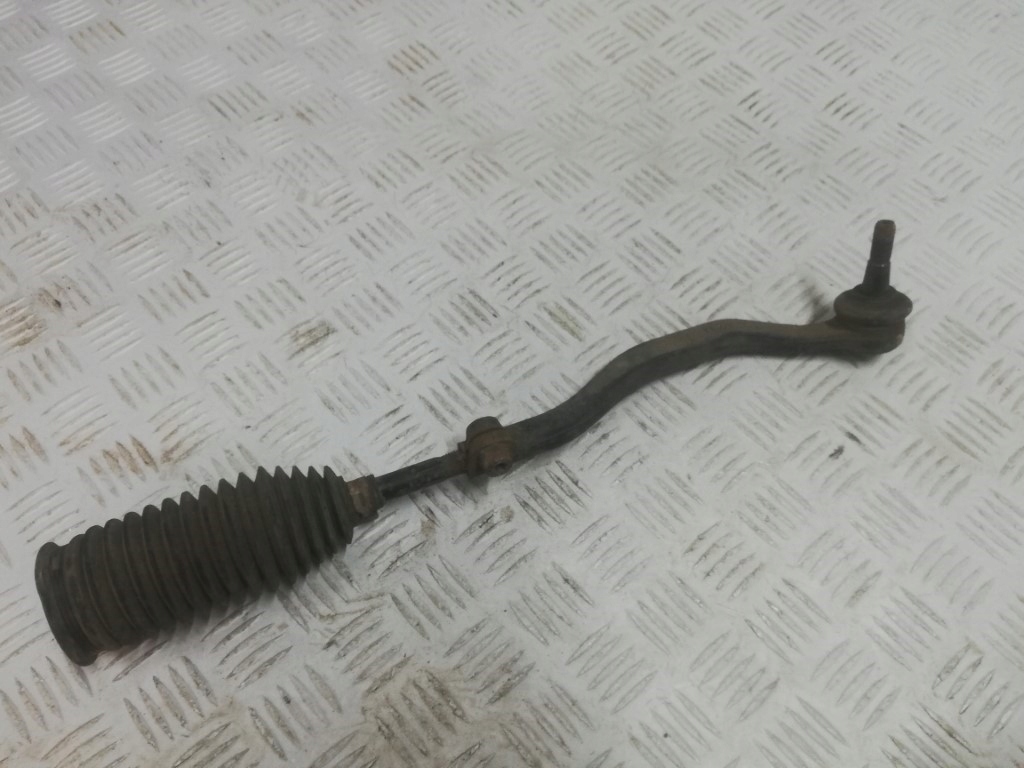 фото №1, Тяга рулевой правый наконечник countryman r60
