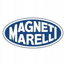 фото №4, Magneti marelli термостат fiat 88c