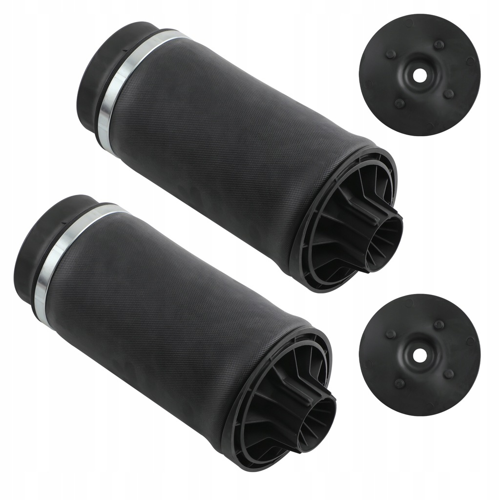 фото №1, 2x подушка пневмоподушка do mercedes w251 v251 2513200425