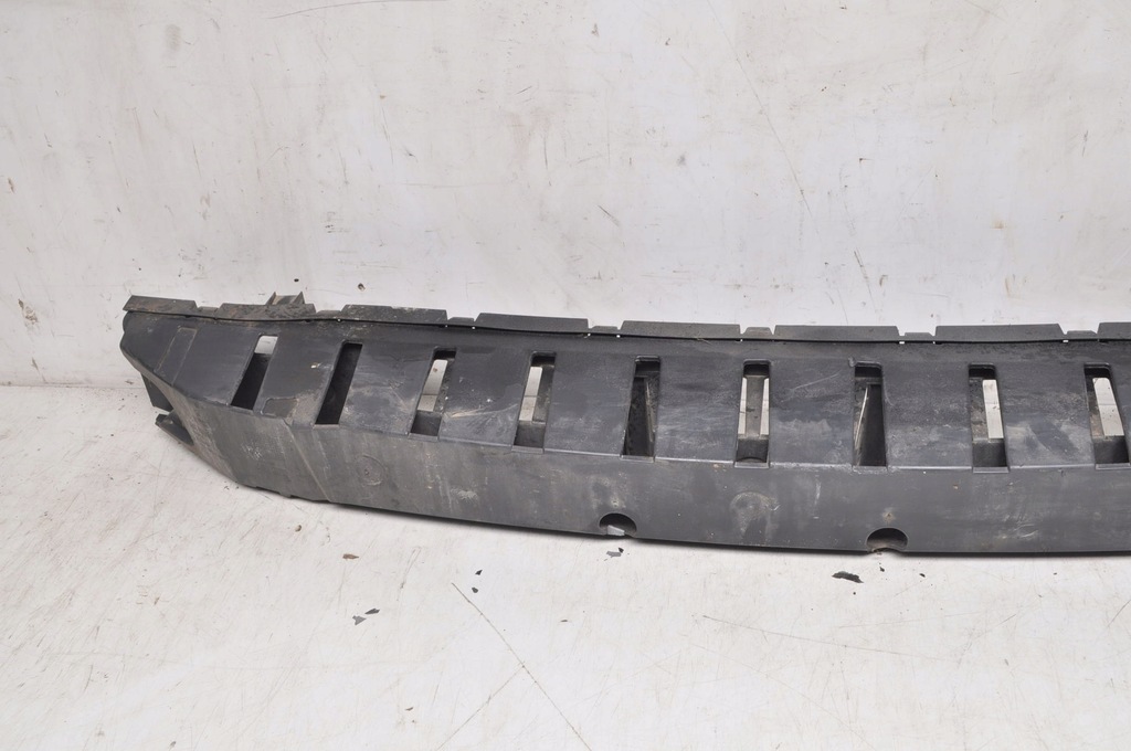 фото №9, Volvo s80 ii v70 iii абсорбер бампера перед передний 30763390