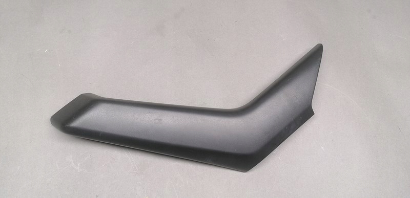 Купить Polo vi 2g ручка обивка правая перед 2g0867171