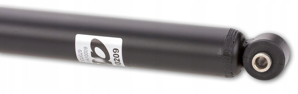 фото №9, Підвіска регульоване ap by kw 11510005 vw new beetle 9c1, 1c1