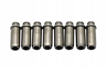 Купить Направляющая клапана vika 11030220001