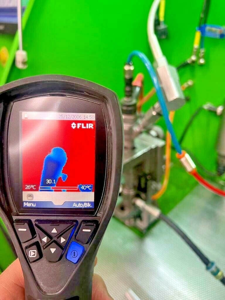 4x инжектор 28264951 opel 25183186 25183185 28239769 в Украине