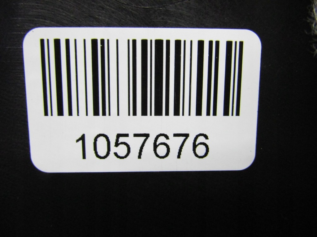 фото №10, Leaf ii 20r обшивка двері лівий перед передній оббивка лівих 809233nl0a