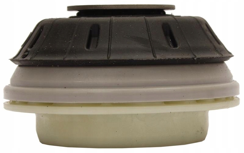 фото №2, Starline подушка амортизатора перед kpl. l/p