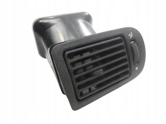 фото №1, Решітка обдув fiat palio оригінальний номер 714117614