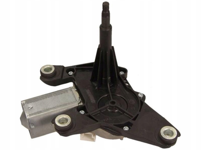 фото №1, Двигун двірник renault grand scenic ii, megane ii, scenic ii 06.03-