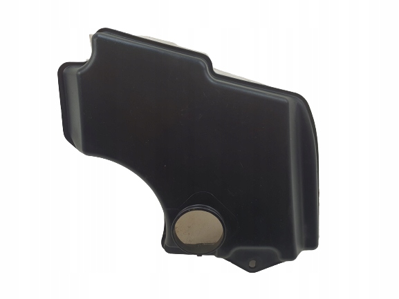 фото №1, Бачок омивача bmw z4 e85 7110854