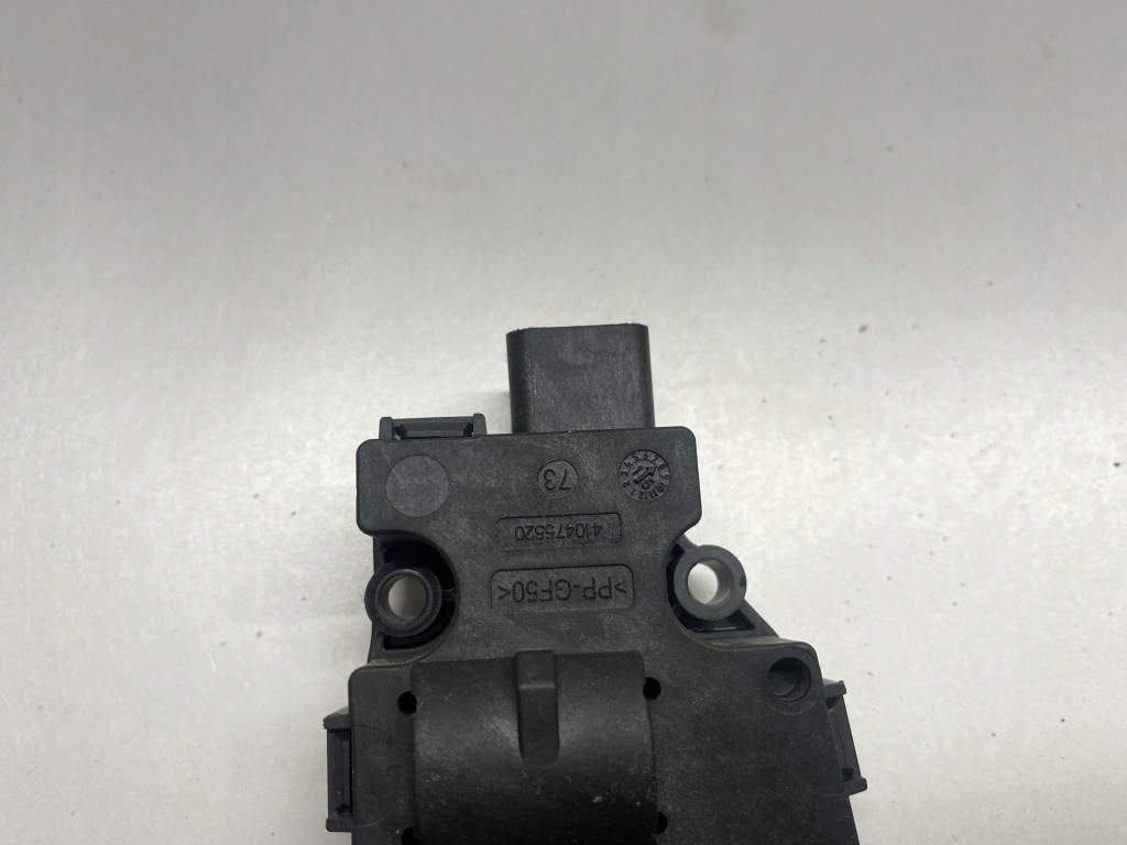 фото №6, Bmw 3 f30 f35 f31 регулятор коллектор впускной efb491 2012