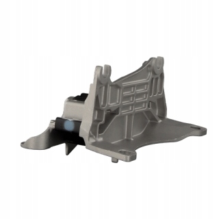 фото №4, Подушка двигуна renault fluence grand scenic iii