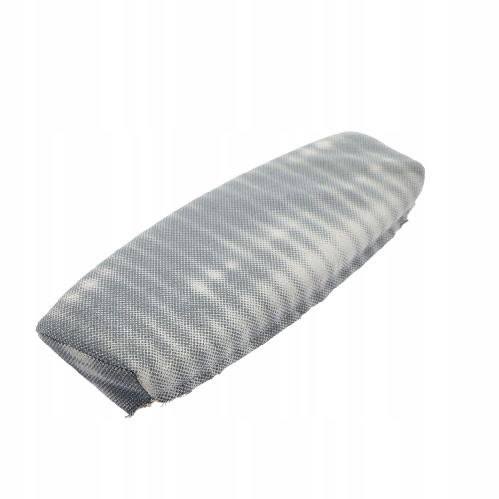 фото №9, Bmw e87 захист підпора ud передній сидіння матеріал motion szary