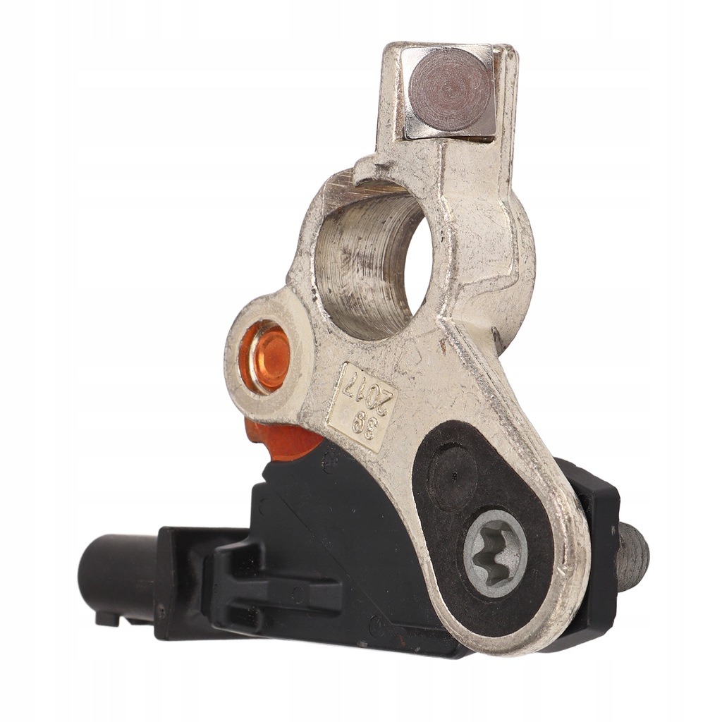 фото №10, Датчик kabla негативний акумулятор 38920 tr0a02 замінний датчик струму