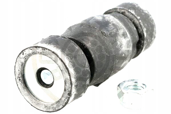 фото №2, Optimal соединитель стабилизатора перед le=pr renault clio thalia kangoo