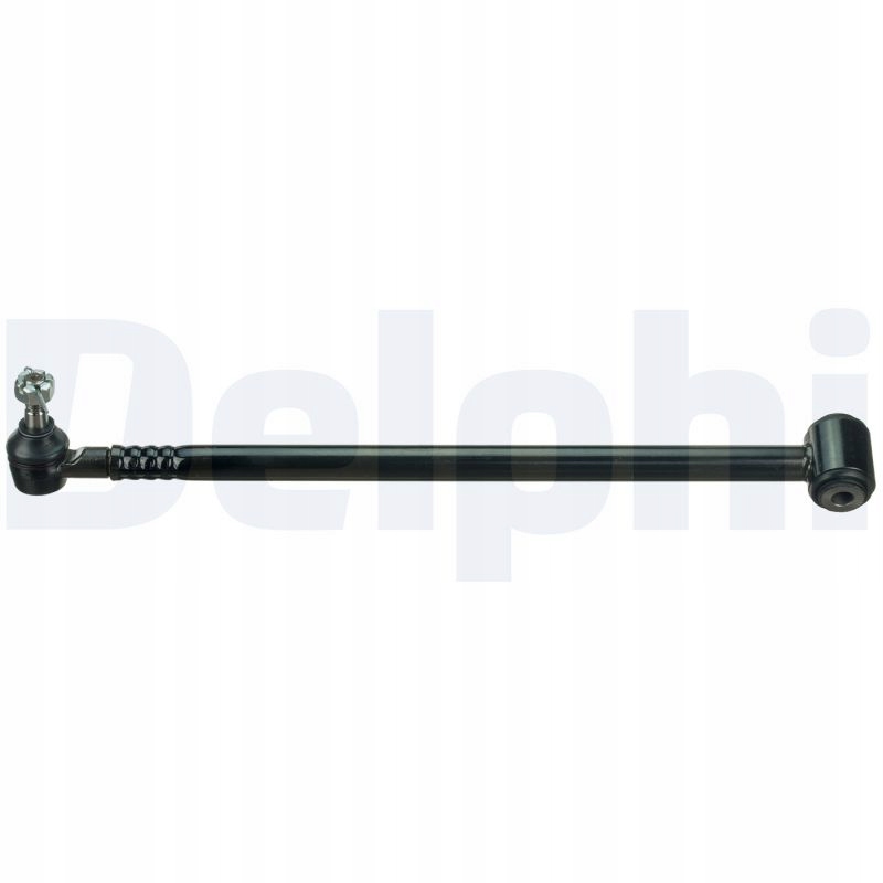 фото №8, Важіль delphi tc3582