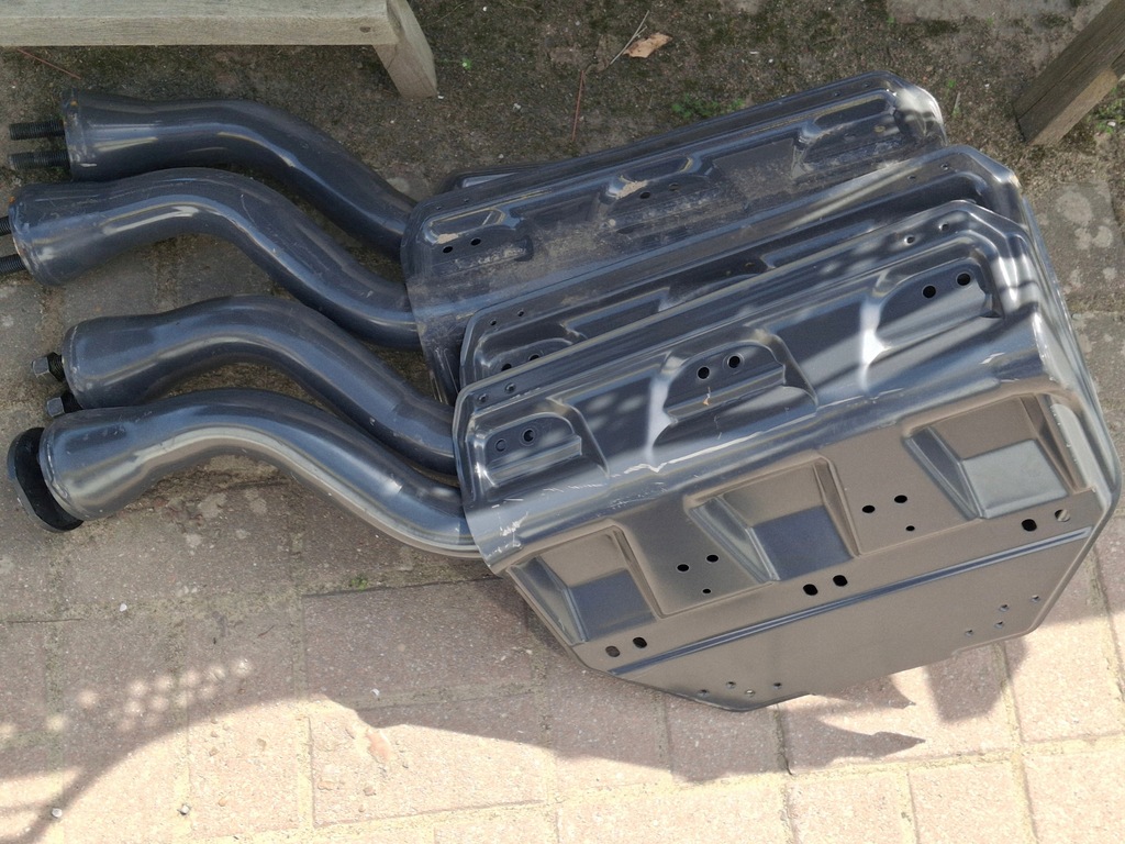 фото №10, Scania кронштейн кронштейн кронштейн крила кронштейн накладка оригінал 1725664