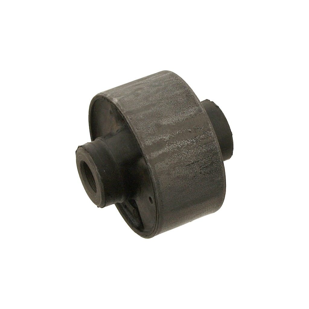 фото №1, Втулка рычага blue print adh28079