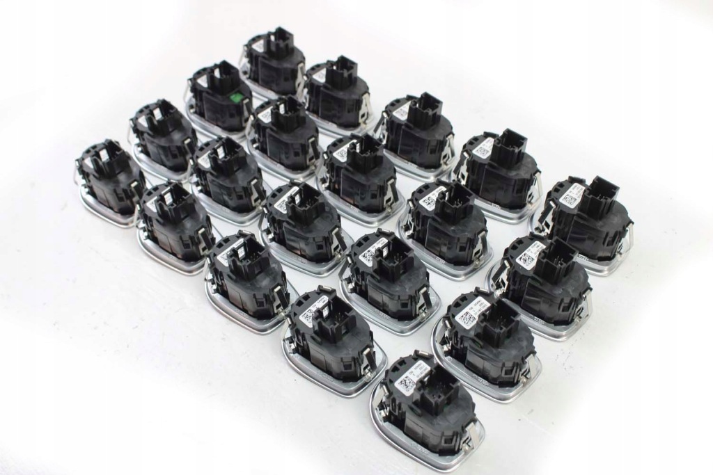 Bmw x1 f48 кнопка запуск стоп 9289135 61 31 9289135 перемикач x2 f39 2 f Зі Шроту