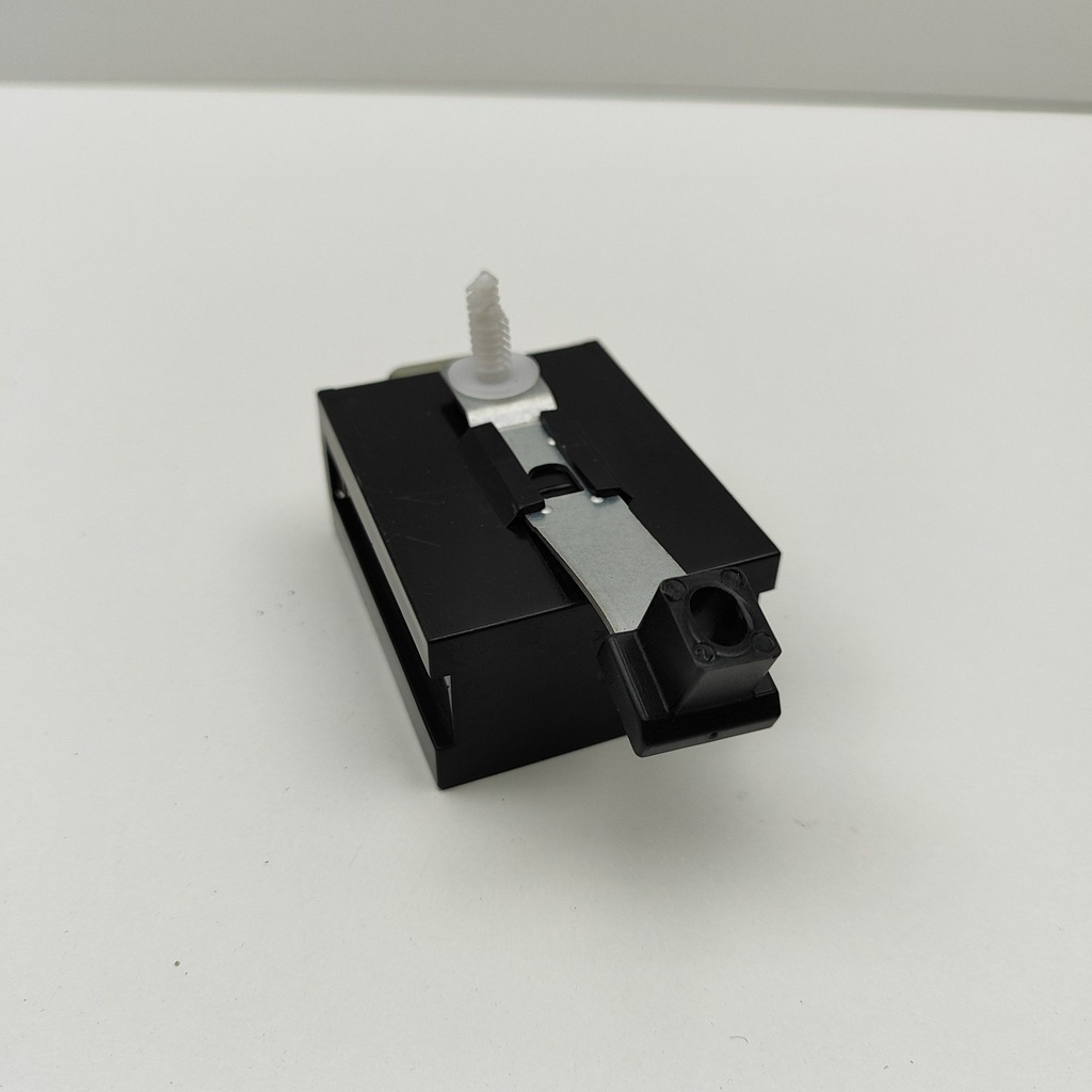 фото №3, Land rover range rover sport l494 2018 другое оборудование электрический