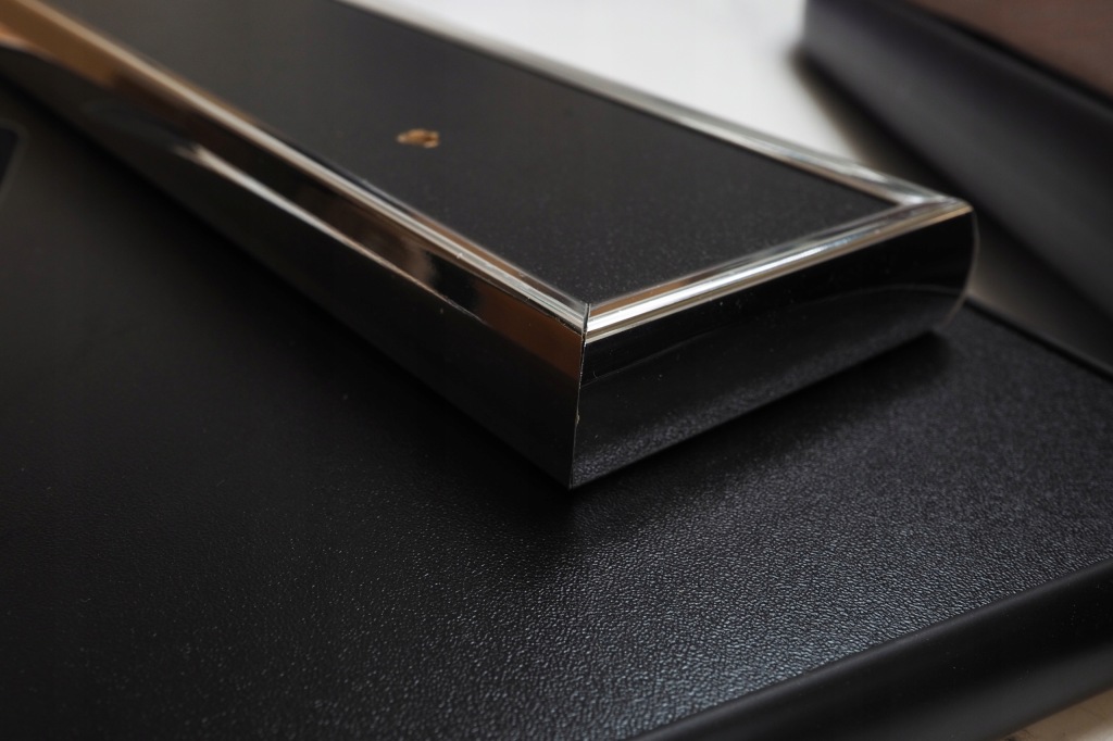 Полиця прострочена rtv stolik tir man tgx od 21 Недорого