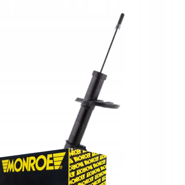 фото №1, Monroe g7466 амортизатор