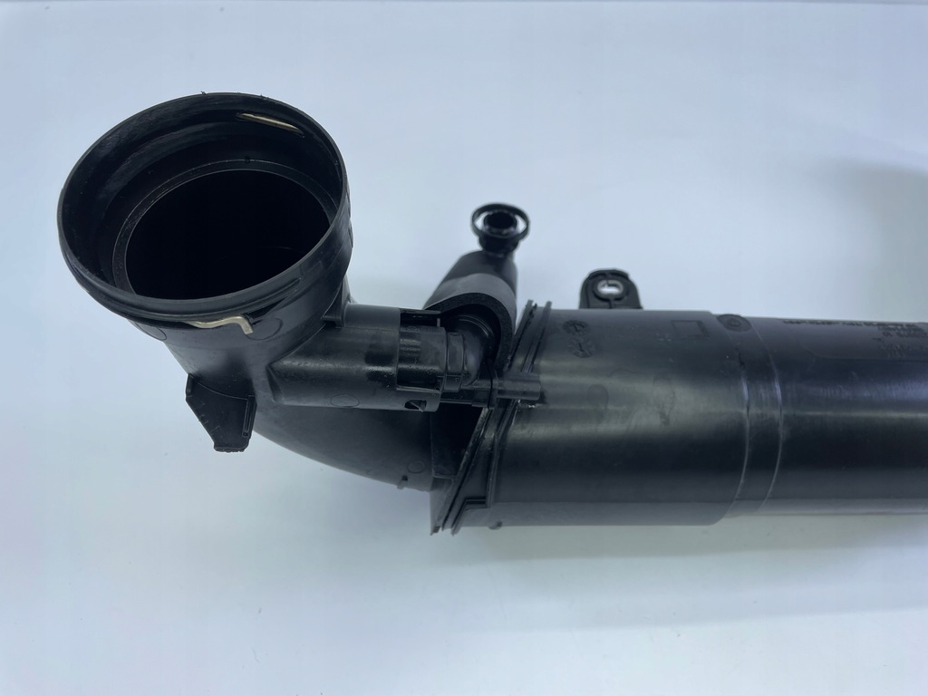 фото №5, Bmw f39 f45 f48 f55 f56 f57 f60 труба шланг повітря 7619268 7613889