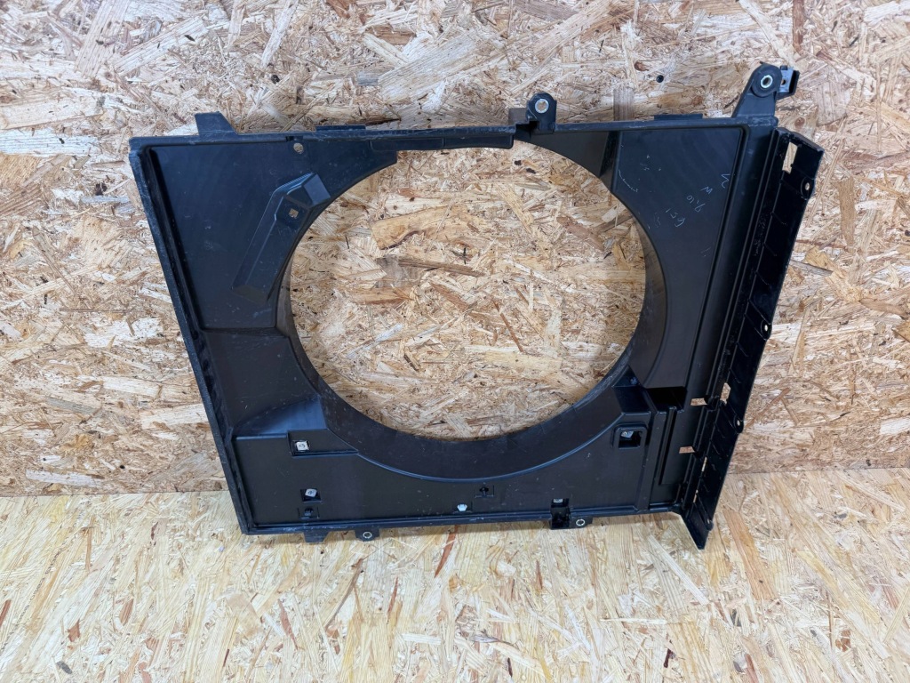 Ремінь передній балка комплект радіатор toyota land cruiser j150 2.8d рестайлінг  17- в Україні