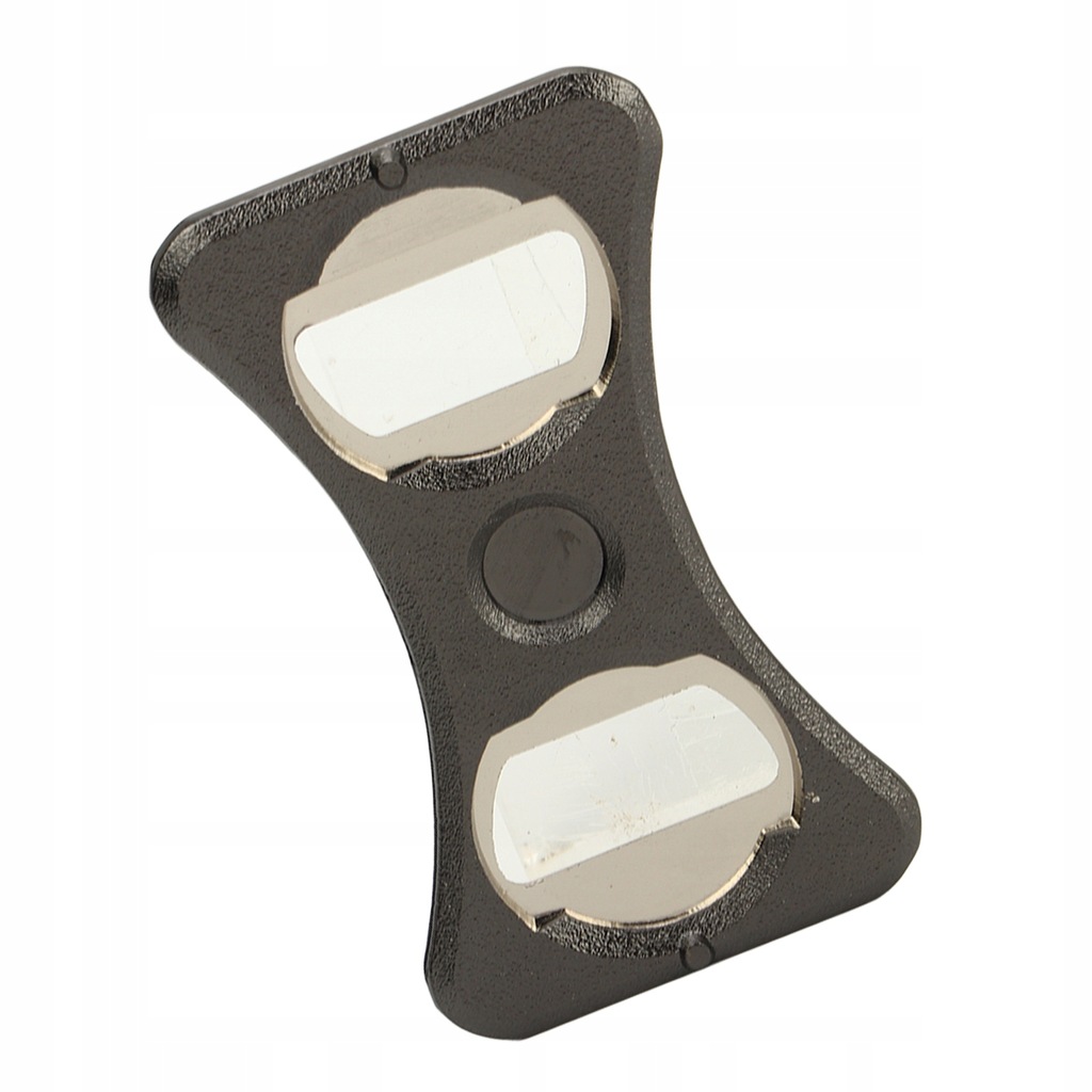 фото №9, Відкривачка do пляшок кронштейн na чашка 1k0858230a