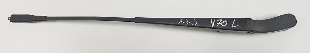 фото №1, Важіль двірники праве volvo v70 ii 30655615 euro