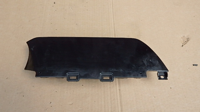 фото №1, Дисплей экран alfa romeo stelvio 503490010216