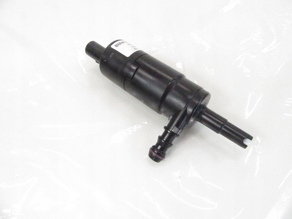 Купити Омивач помпа фари bmw e36 e38 e39 e46 e53 e60 e65 e81 e83 e91