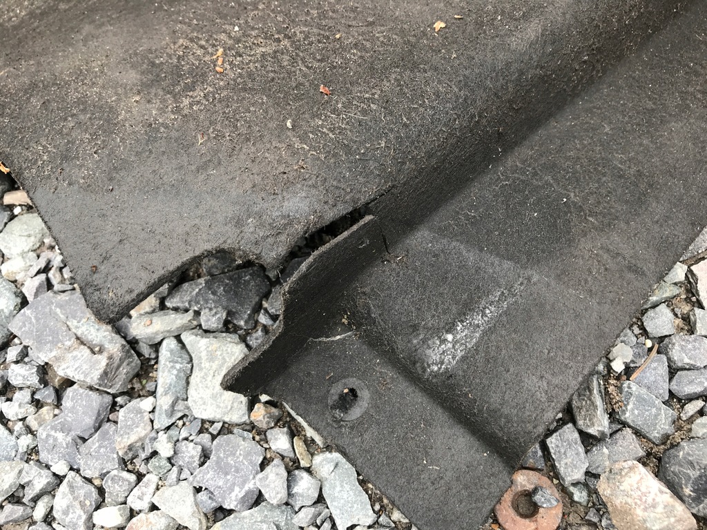 фото №3, Подкрылок левый задняя audi a6 c6 kombi