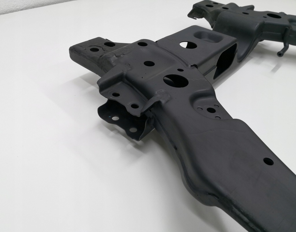 фото №8, Підрамник підрамник підрамник opel karl