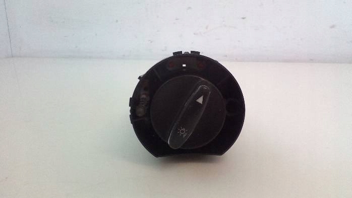 фото №9, Вимикач перемикач світла audi a6 c5 4b1941531b