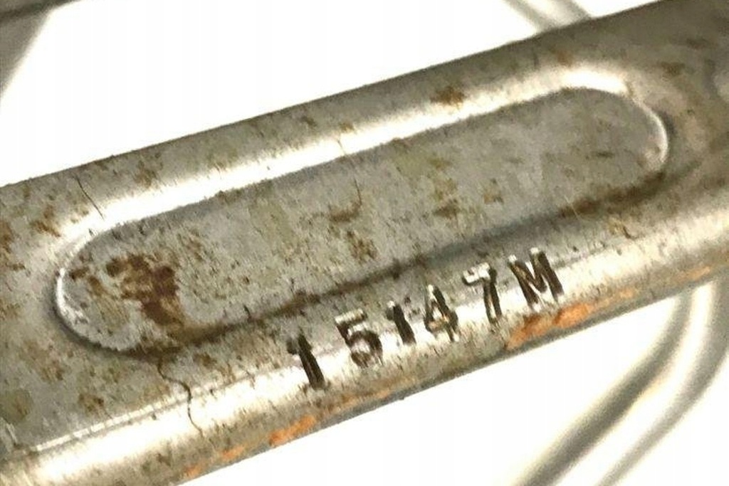 фото №9, Каркас консолі chevrolet camaro cabrio 20934038 3.6l бензиновий 224kw 2015