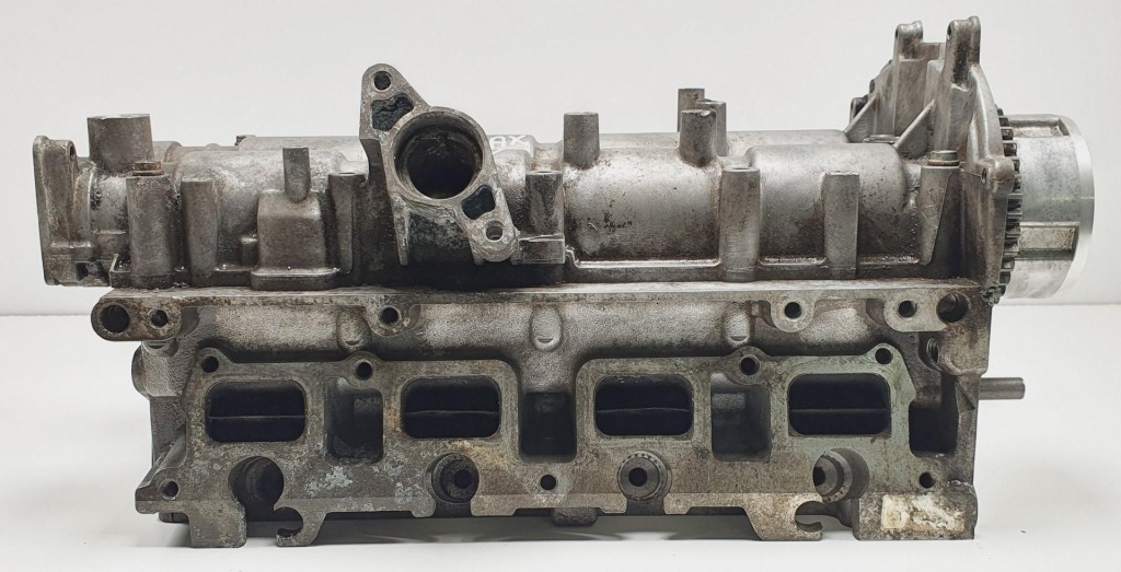 Купить Головка крышка vw golf vi cav 1.4 tsi 03c103475bc