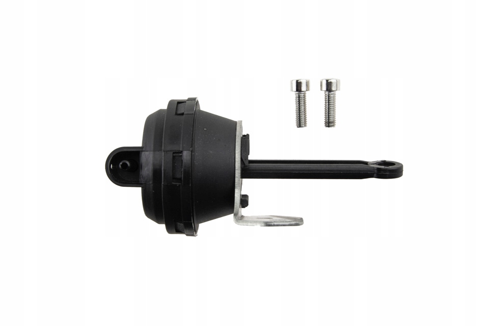 Привод клапана egr audi a4 1.9tdi 2000.11-, в Украине