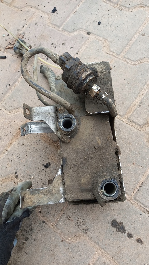 фото №3, Webasto mercedes benz vito 112cdi 00r