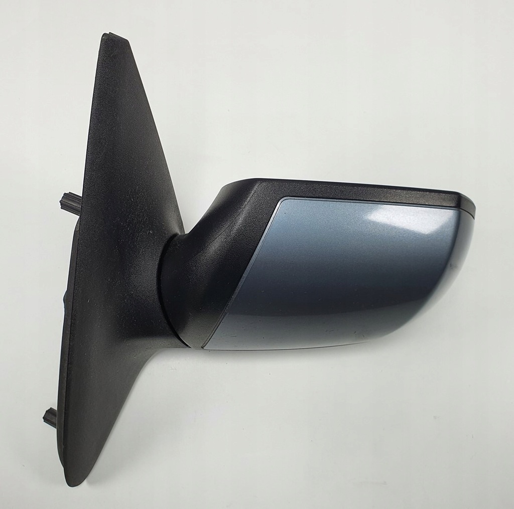 фото №1, Зеркало левая 5 pin 20 ford mondeo mk3 europa