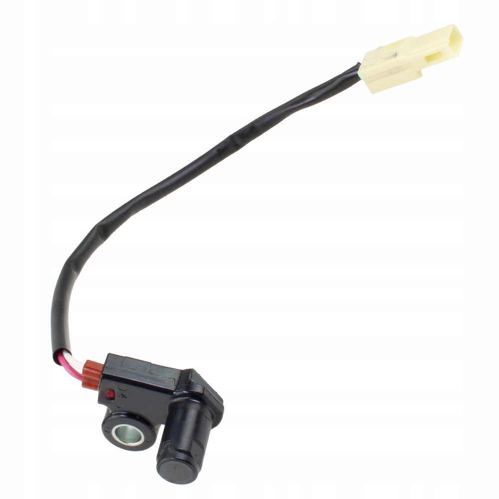 фото №1, Датчик скорости wejściowej input speed af40 / tf80 aisin -