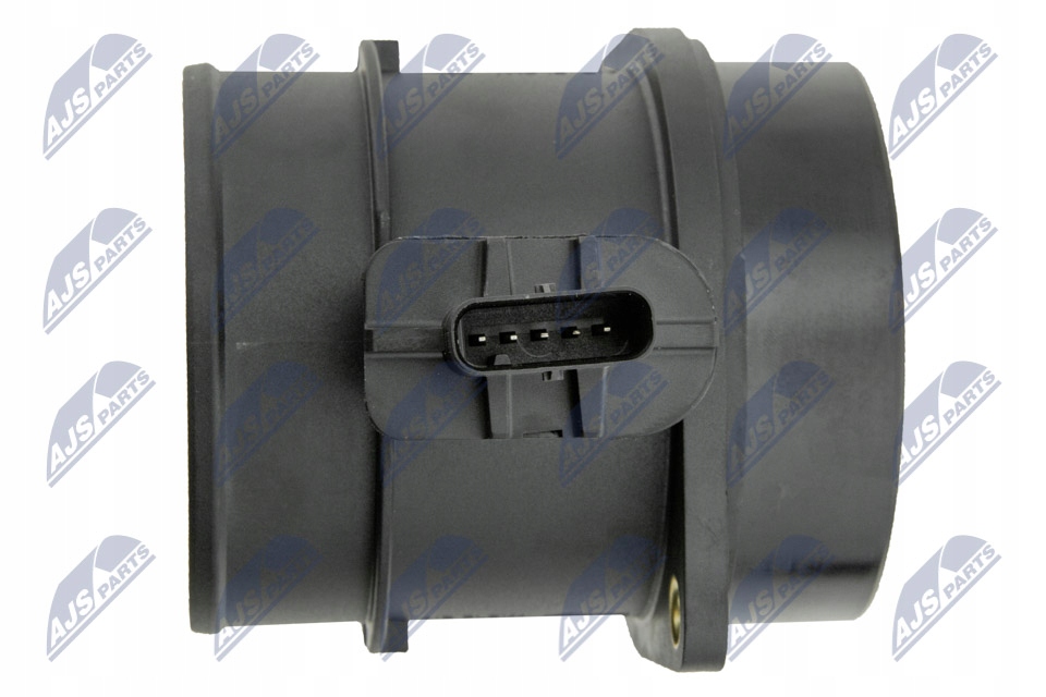 фото №9, Nty расходомер