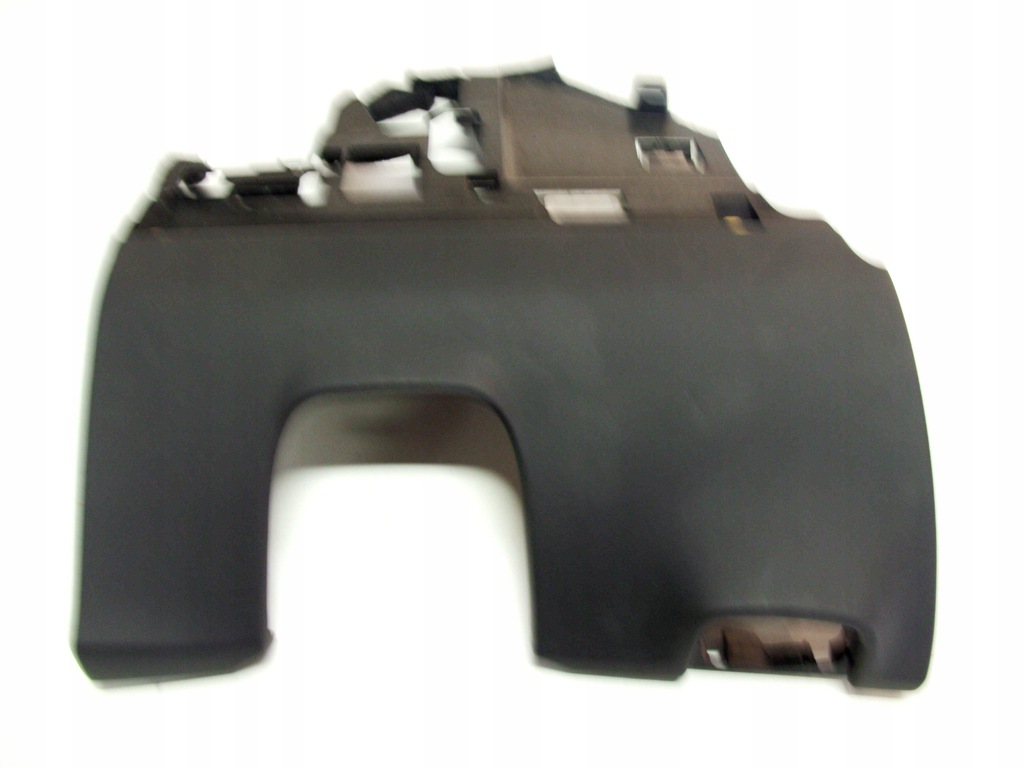 фото №1, Захист колонки pod консоль audi a8 d4