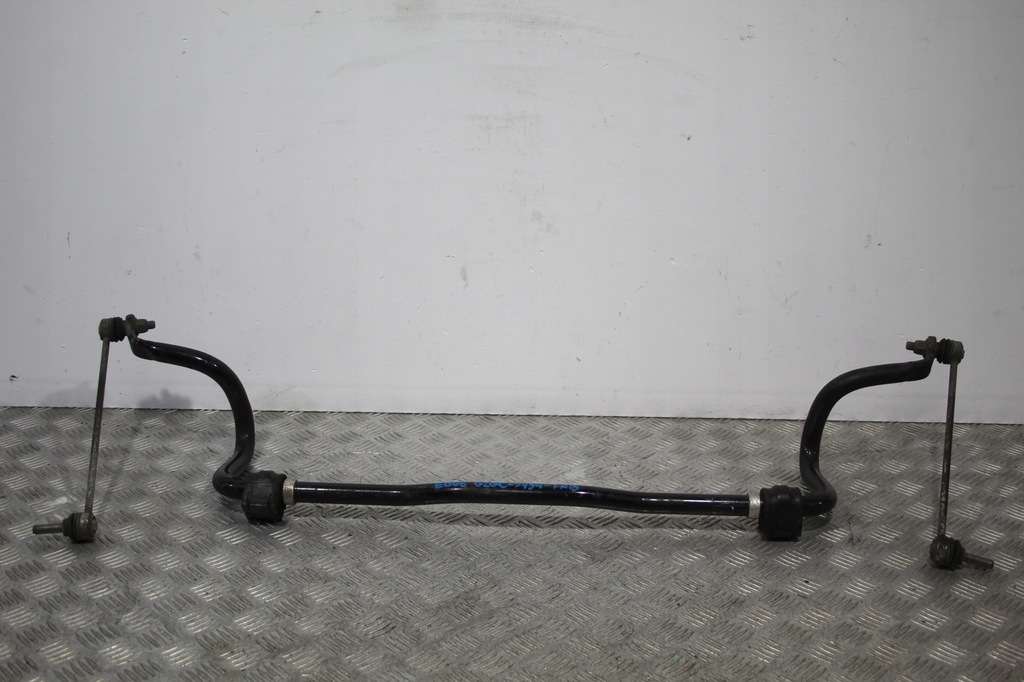 фото №1, Стабилизатор тяга перед ford edge mk2 ii