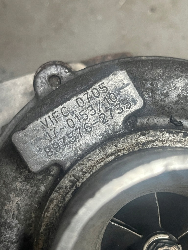 фото №4, Opel astra zafira meriva 1.7 dtr turbo 8973762735