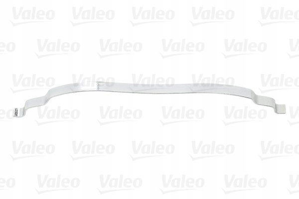 фото №6, Гальмівні колодки ham.rvi 29090 renault: magnum, premium valeo val882225