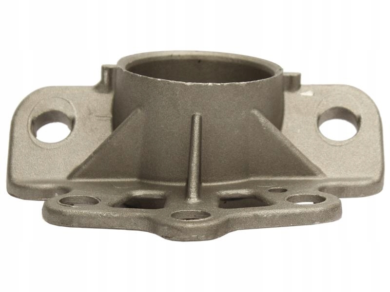 фото №2, Starline подушка амортизатора задня права fiat